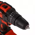Беспроводная ударная дрель 21V 2Ah/4Ah