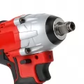 Беспроводной ударный гайковерт 320N·m 21V