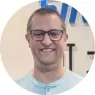 Старший менеджер по маркетингу